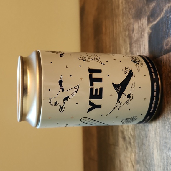 Yeti Other Yeti Stash Can Poshmark